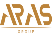 Fan Alraqi Technical Services