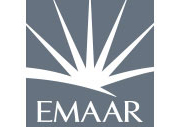 Fan Alraqi Technical Services