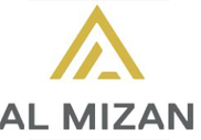 Fan Alraqi Technical Services