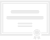 Fan Alraqi Technical Services
